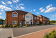 Plot 21, Weald House at Fernham Homes at Sutton Valence, North Street ME17