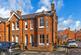 Monks Road, Winchester, SO23