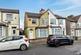 Mansfield NG19