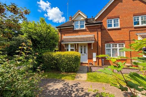 2 bedroom house for sale, Harrow Lane, Daventry