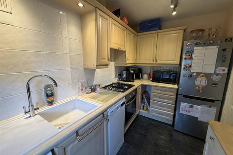 2 bedroom house for sale, Harrow Lane, Daventry
