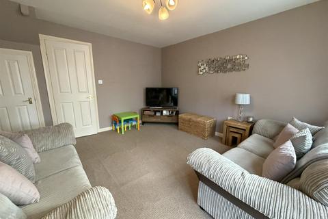2 bedroom house for sale, Harrow Lane, Daventry