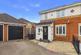 Heathcote Gardens, Harlow CM17