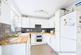 Additional image 2 of Heathcote Gardens, Harlow CM17