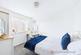 Additional image 11 of Heathcote Gardens, Harlow CM17