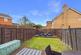 Additional image 14 of Heathcote Gardens, Harlow CM17