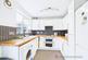 Additional image 3 of Heathcote Gardens, Harlow CM17