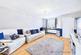 Additional image 5 of Heathcote Gardens, Harlow CM17