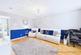 Additional image 6 of Heathcote Gardens, Harlow CM17