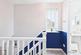 Additional image 9 of Heathcote Gardens, Harlow CM17
