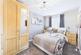 Additional image 10 of Heathcote Gardens, Harlow CM17