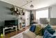 Bridle Close, Enfield