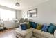 Bridle Close, Enfield photo 2