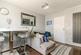 Bridle Close, Enfield photo 3