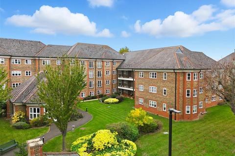 2 bedroom flat for sale, Blake Court, Newsholme Drive, London