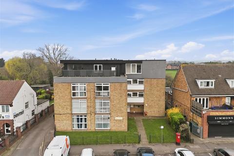 Byron Court, Flamstead End Road, Cheshunt, Waltham Cross