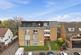 Byron Court, Flamstead End Road, Cheshunt, Waltham Cross
