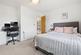 Additional image 11 of Bluebonnet Court, Ruby Mews, London