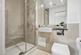 Additional image 12 of Bluebonnet Court, Ruby Mews, London