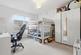 Additional image 13 of Bluebonnet Court, Ruby Mews, London