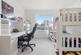 Additional image 14 of Bluebonnet Court, Ruby Mews, London