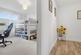 Additional image 15 of Bluebonnet Court, Ruby Mews, London