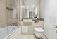 Additional image 16 of Bluebonnet Court, Ruby Mews, London