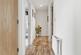 Additional image 18 of Bluebonnet Court, Ruby Mews, London