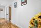 Additional image 19 of Bluebonnet Court, Ruby Mews, London