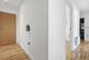 Additional image 20 of Bluebonnet Court, Ruby Mews, London