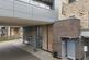 Additional image 21 of Bluebonnet Court, Ruby Mews, London