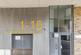 Additional image 22 of Bluebonnet Court, Ruby Mews, London