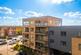 Additional image 23 of Bluebonnet Court, Ruby Mews, London