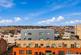 Additional image 24 of Bluebonnet Court, Ruby Mews, London