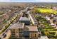 Additional image 26 of Bluebonnet Court, Ruby Mews, London