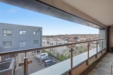 undefined, Bluebonnet Court, Ruby Mews, London