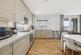 Additional image 9 of Bluebonnet Court, Ruby Mews, London