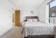 Additional image 10 of Bluebonnet Court, Ruby Mews, London
