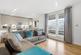 Additional image 2 of Bluebonnet Court, Ruby Mews, London