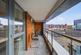 Additional image 3 of Bluebonnet Court, Ruby Mews, London