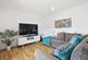 Additional image 4 of Bluebonnet Court, Ruby Mews, London