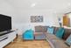 Additional image 5 of Bluebonnet Court, Ruby Mews, London