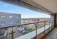 Additional image 6 of Bluebonnet Court, Ruby Mews, London
