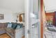 Additional image 7 of Bluebonnet Court, Ruby Mews, London