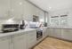 Additional image 8 of Bluebonnet Court, Ruby Mews, London