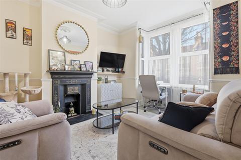 4 bedroom terraced house for sale, St. Stephens Road, Enfield