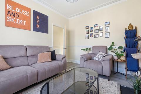 4 bedroom terraced house for sale, St. Stephens Road, Enfield