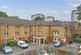 Lewington Court, Hertford Road, Enfield