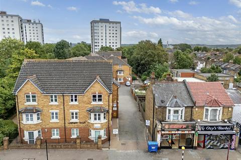 2 bedroom flat for sale, Lewington Court, Hertford Road, Enfield