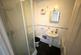 Additional image 6 of The Croft, Friday Hill, London